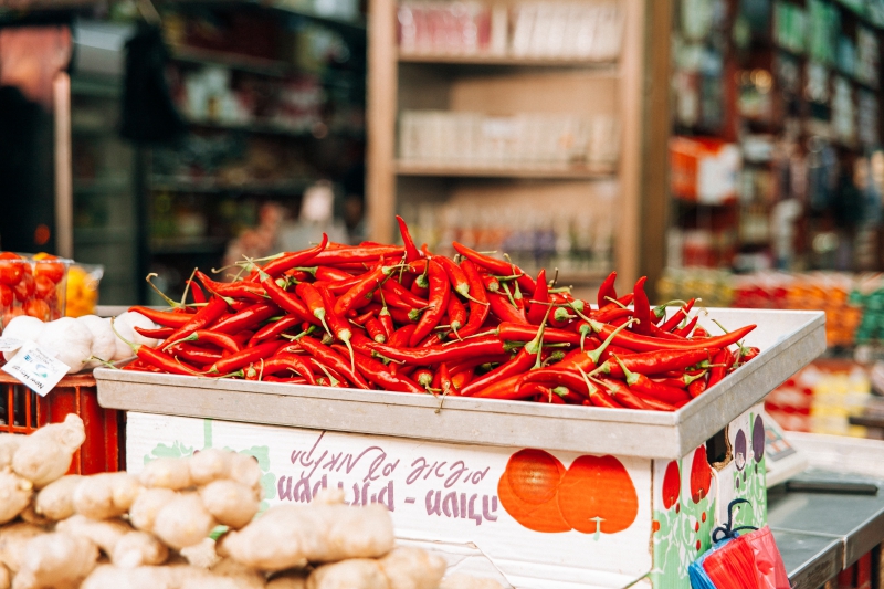 epicerie-ANTIBES-min_plant-city-food-pepper-chili-red-10799-pxhere.com